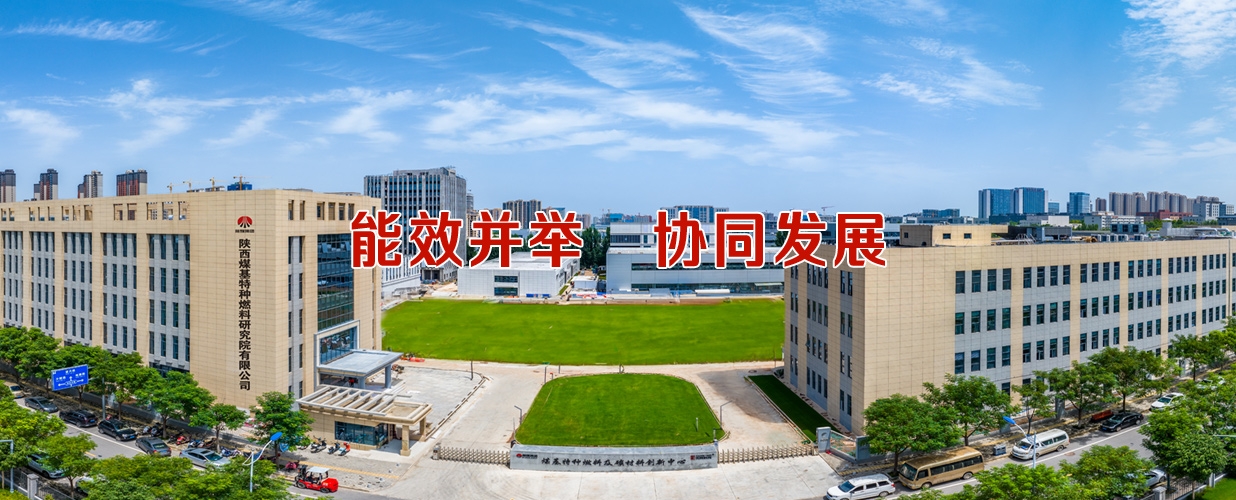 ���Ʋ��ġ�RankBet(�й�)���޹�˾����