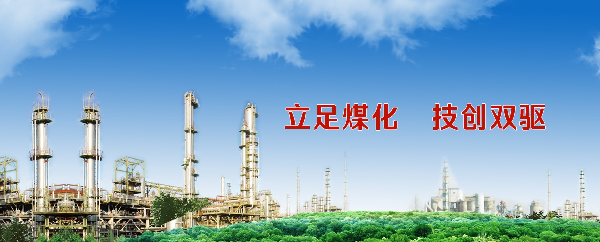 ���Ʋ��ġ�RankBet(�й�)���޹�˾����