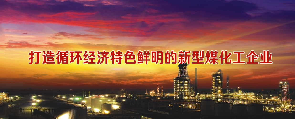 ���Ʋ��ġ�RankBet(�й�)���޹�˾����