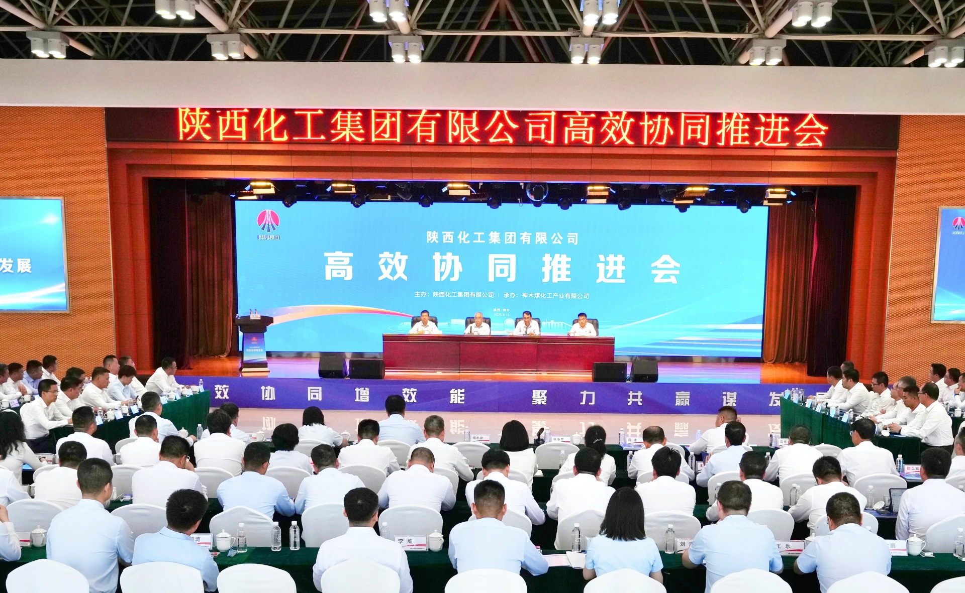 ���Ʋ��ġ�RankBet(�й�)���޹�˾����