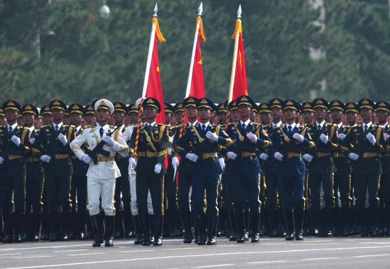 ���Ʋ��ġ�RankBet(�й�)���޹�˾����