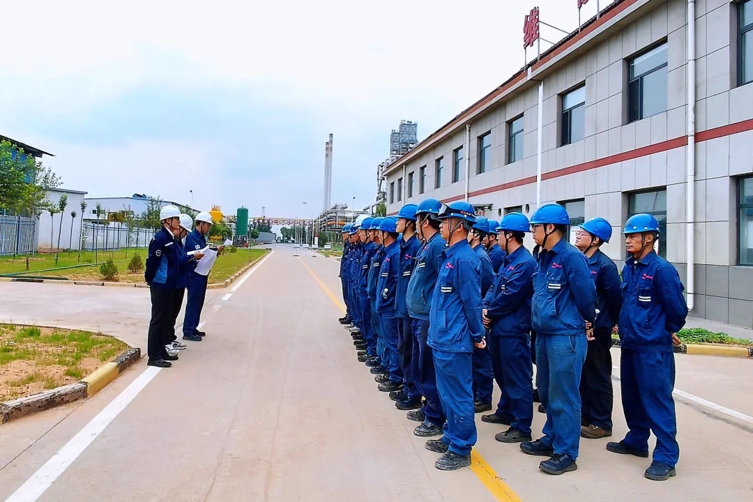 ���Ʋ��ġ�RankBet(�й�)���޹�˾����